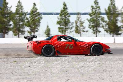 media/Apr-19-2025-Speed Ventures (Sat) [[66f2bda1fd]]/Green/Session 2 (Turn 13)/